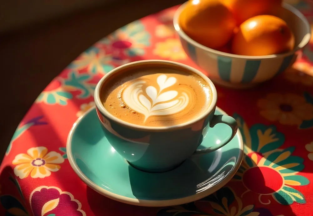 coffee capsules for nespresso machine